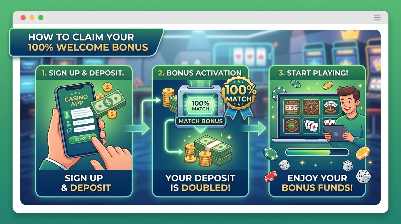 Cracking the Wagering Requirement: A Detailed Guide