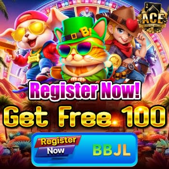 bbjl - jili free 100