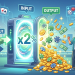 Claim Your Online Casino 100 Bonus: Expert Guide & Top Offers