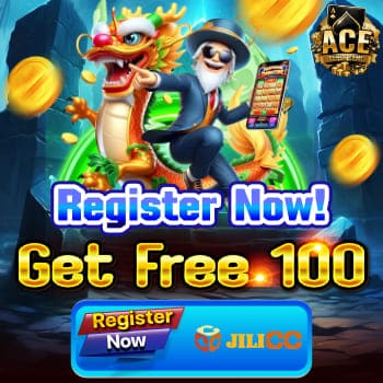 jilicc - jili free 100