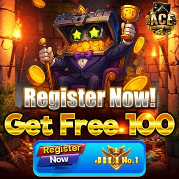 jilino1 - jili free 100