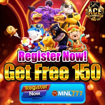 mnl777 - jili free 100