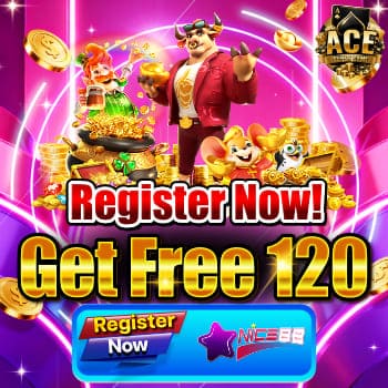 nice88 - jili free 100