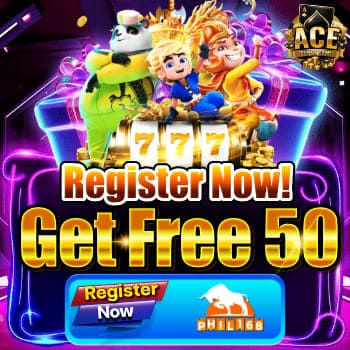 phil168 - jili free 100
