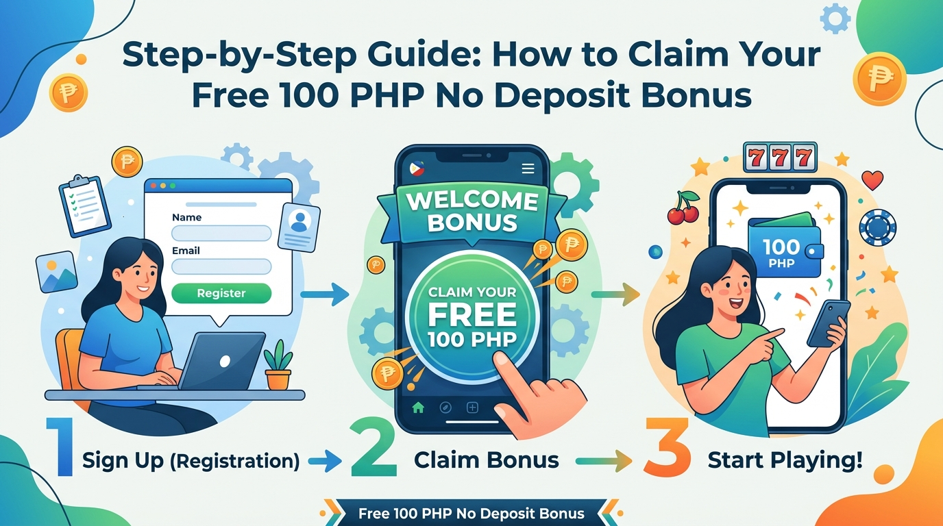 Comparing the Best Welcome Bonus 100 Offers