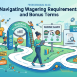 Claim Your 100 Welcome Bonus: Top Casino Games & Offers