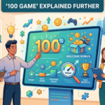 Claim Your 100 Game Welcome Bonus: Ultimate Guide