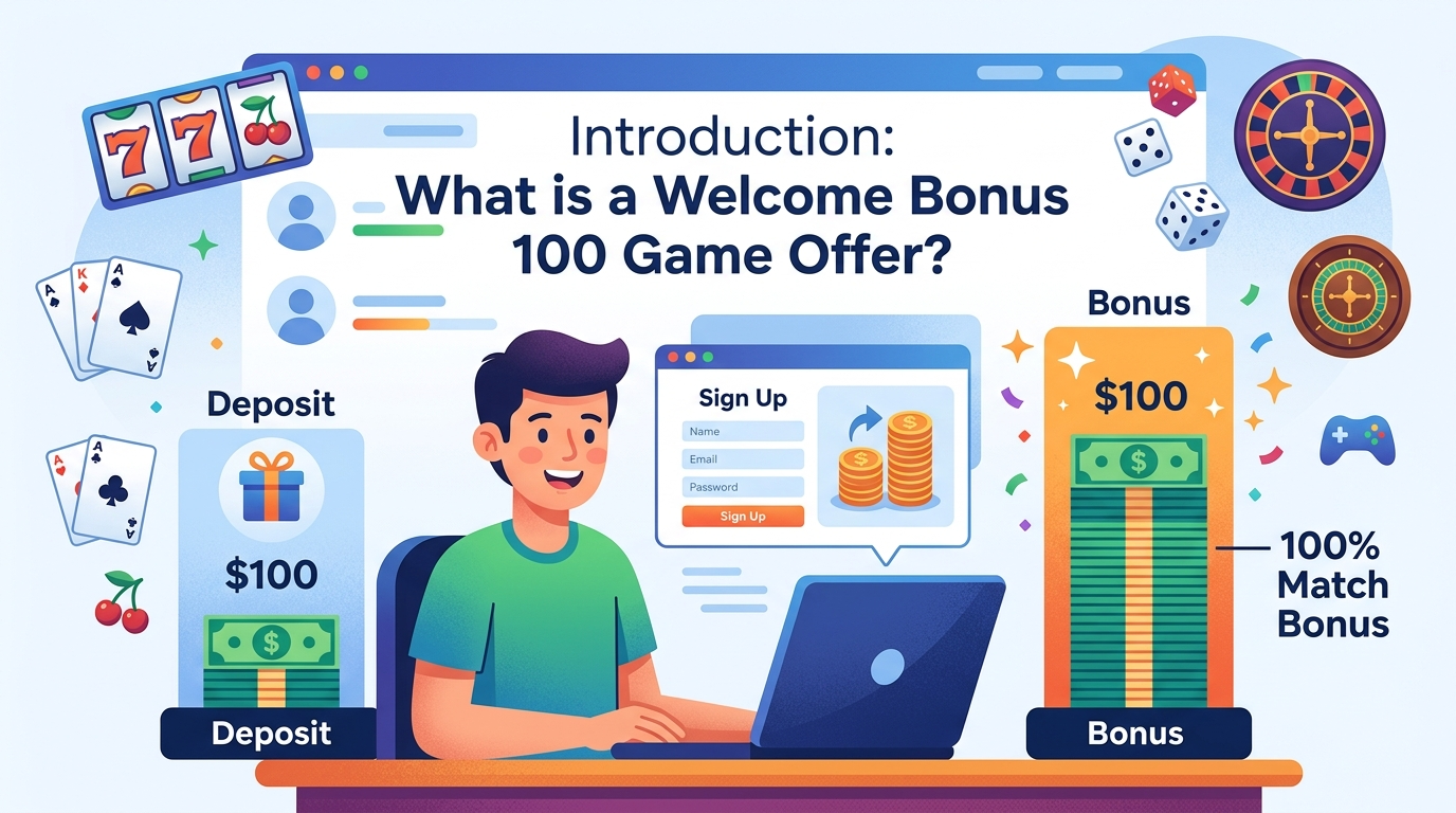Understanding the Value: '100 Game' Explained Further
